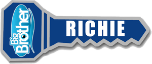 RichieKeyS1