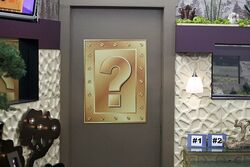 Pandoras-Box
