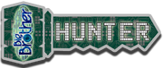 HunterKeyS2