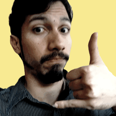File:Julio.png