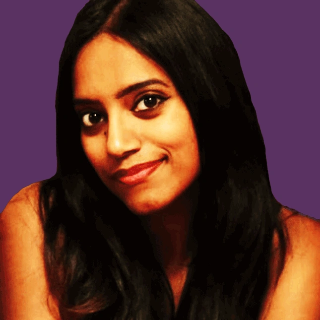 Ashvika Big Brother Pokemon Wikia Fandom