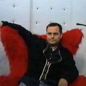 Diary Room Big Brother Uk Wiki Fandom
