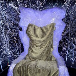 Diary Room Big Brother Uk Wiki Fandom