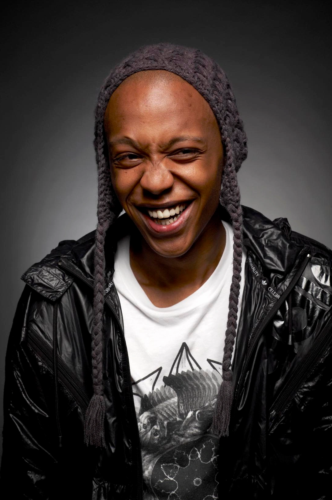 Image Govan.png Big Brother UK Wiki FANDOM powered by Wikia