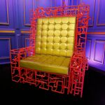 Diary Room Big Brother Uk Wiki Fandom
