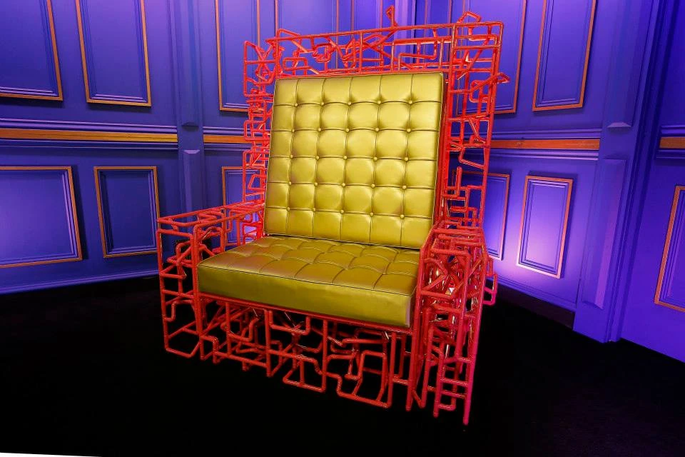 Image Diary Room (CBB12).jpg Big Brother UK Wiki FANDOM powered