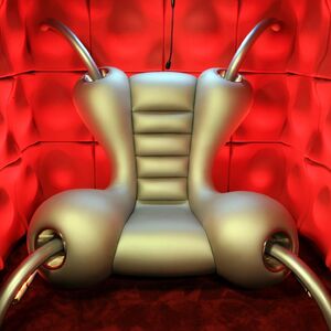 Diary Room Big Brother Uk Wiki Fandom