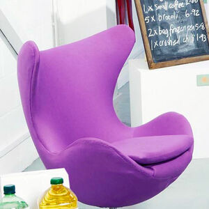 Diary Room Big Brother Uk Wiki Fandom