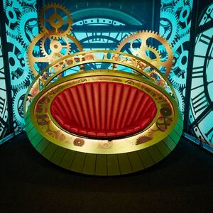 Diary Room Big Brother Uk Wiki Fandom