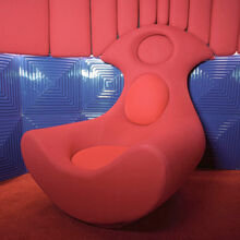Diary Room Big Brother Uk Wiki Fandom