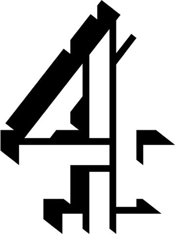 File:Channel 4.jpg