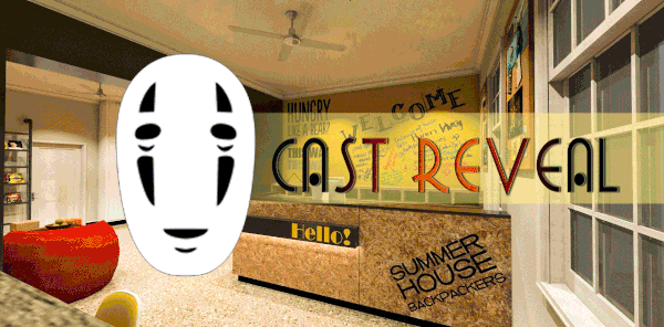 Cast-mini1