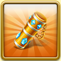 AntiqueGift