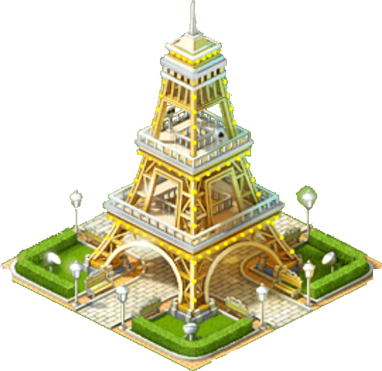image eiffel tower level 4 png big business wiki fandom business wiki