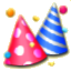 Events Achievements Tab