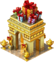 GiftsArch