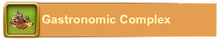 GastronomicComplex Icon