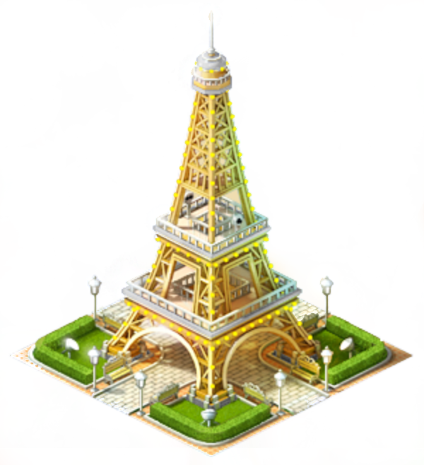 eiffel tower big business wiki fandom powered by wikia wiki business