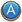 Achievement Points Icon