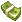 Cash