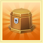 OldTimeyGift
