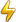 Energy