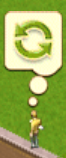 Green-Chiffonier-man