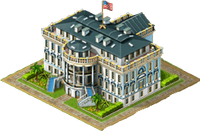 White House