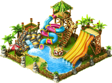 Water Park