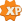 XP2
