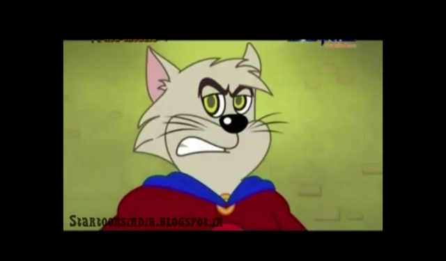 File:Screenshot 2015-06-07-16-41-10.png