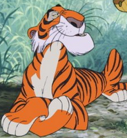 ShereKhan