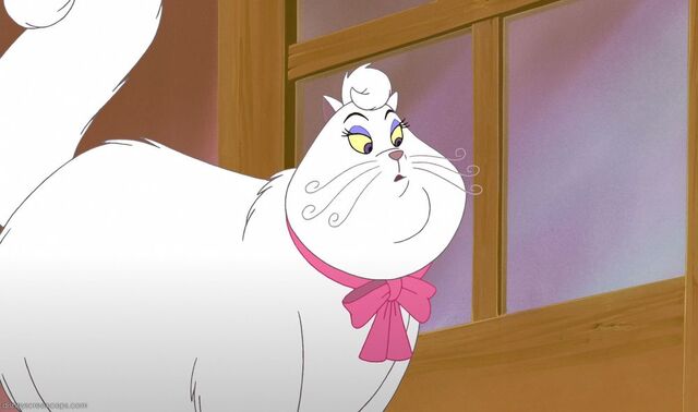 File:Cinderella2-disneyscreencaps.com-2820.jpg