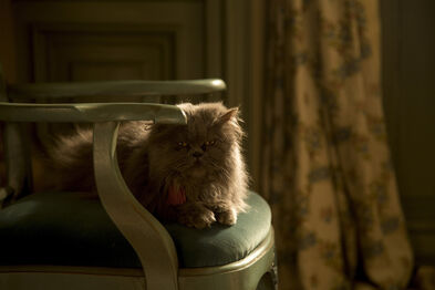 Lucifer-Looks-Evil-from-Cinderella-2