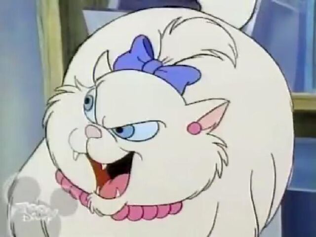File:Chip 'n Dale Rescue Rangers 207 The Luck Stops Here arsenaloyal - YouTube13.jpg