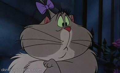 Gmd-disneyscreencaps com-7222