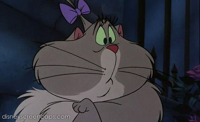 File:Gmd-disneyscreencaps com-7222.jpg