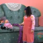 Babs In Toyland Big Comfy Couch Wiki Fandom