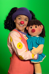 LoonetteAndMolly