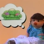 Babs In Toyland Big Comfy Couch Wiki Fandom