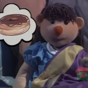 All Aboard For Bed Big Comfy Couch Wiki Fandom