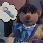 All Aboard For Bed Big Comfy Couch Wiki Fandom