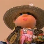 Babs In Toyland Big Comfy Couch Wiki Fandom