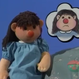 Pie In The Sky Big Comfy Couch Wiki Fandom