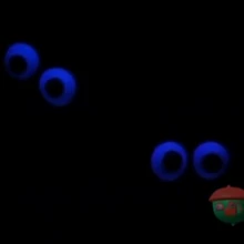 All Aboard For Bed Big Comfy Couch Wiki Fandom