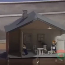 Scrub A Dub Big Comfy Couch Wiki Fandom