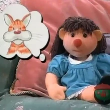 Jump Start Big Comfy Couch Wiki Fandom