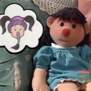 Flippy Floppy Fun Big Comfy Couch Wiki Fandom