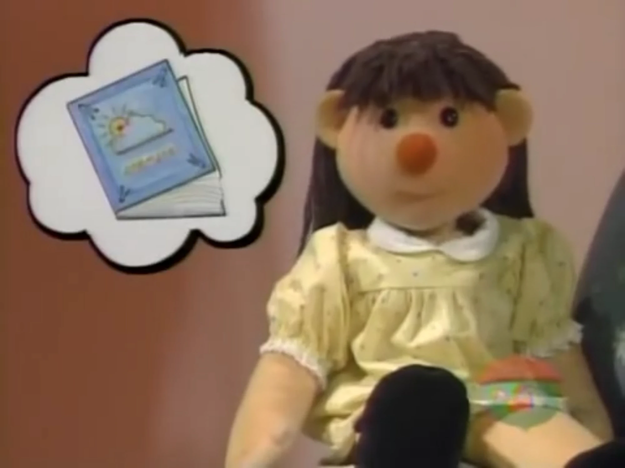 Image Ping Pong Polka Screenshots 6.png Big comfy couch Wiki