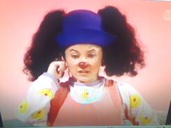 Old loonette | Big comfy couch Wiki | FANDOM powered by Wikia